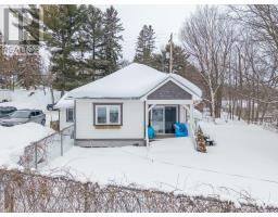 196 MAIN STREET W, huntsville (chaffey), Ontario