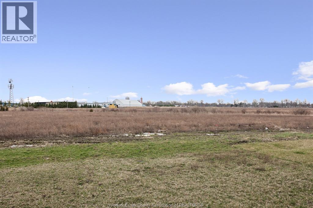 116 Peters Street, Essex, Ontario  N8M 0B1 - Photo 25 - 26007761