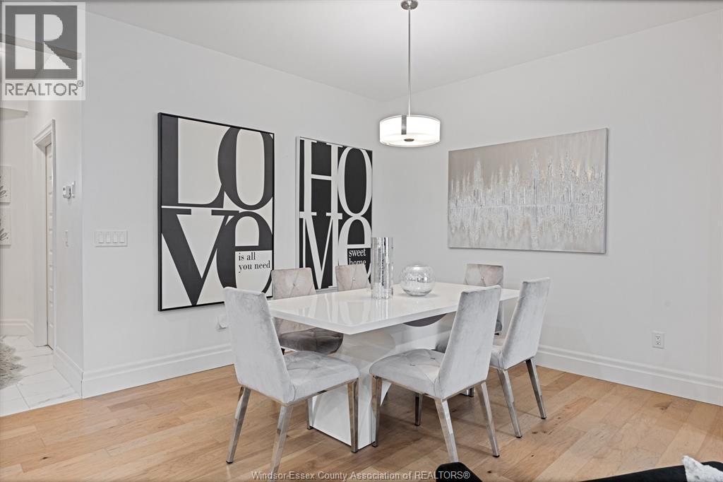 116 Peters Street, Essex, Ontario  N8M 0B1 - Photo 5 - 26007761