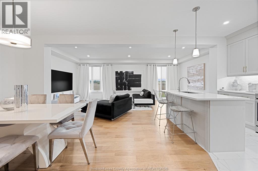 116 Peters Street, Essex, Ontario  N8M 0B1 - Photo 6 - 26007761