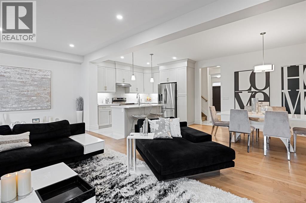 116 Peters Street, Essex, Ontario  N8M 0B1 - Photo 7 - 26007761