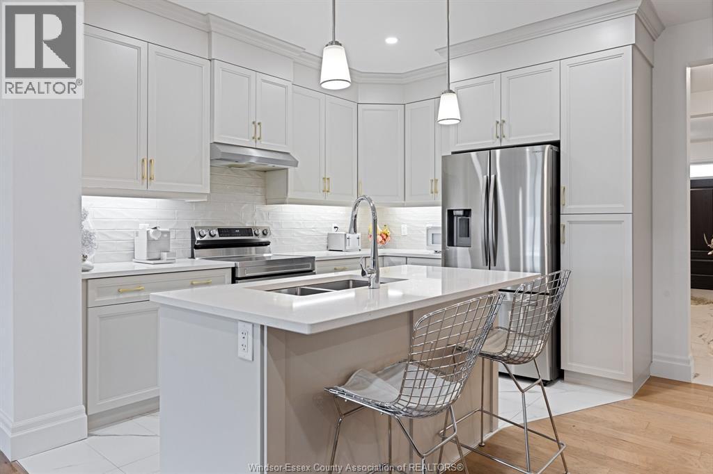 116 Peters Street, Essex, Ontario  N8M 0B1 - Photo 8 - 26007761