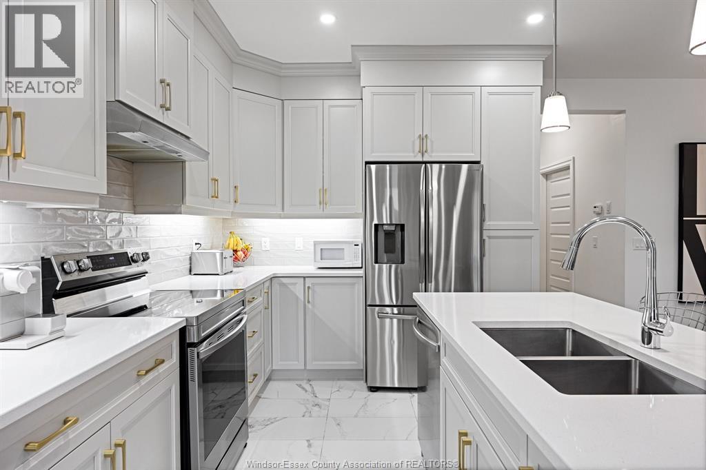 116 Peters Street, Essex, Ontario  N8M 0B1 - Photo 9 - 26007761