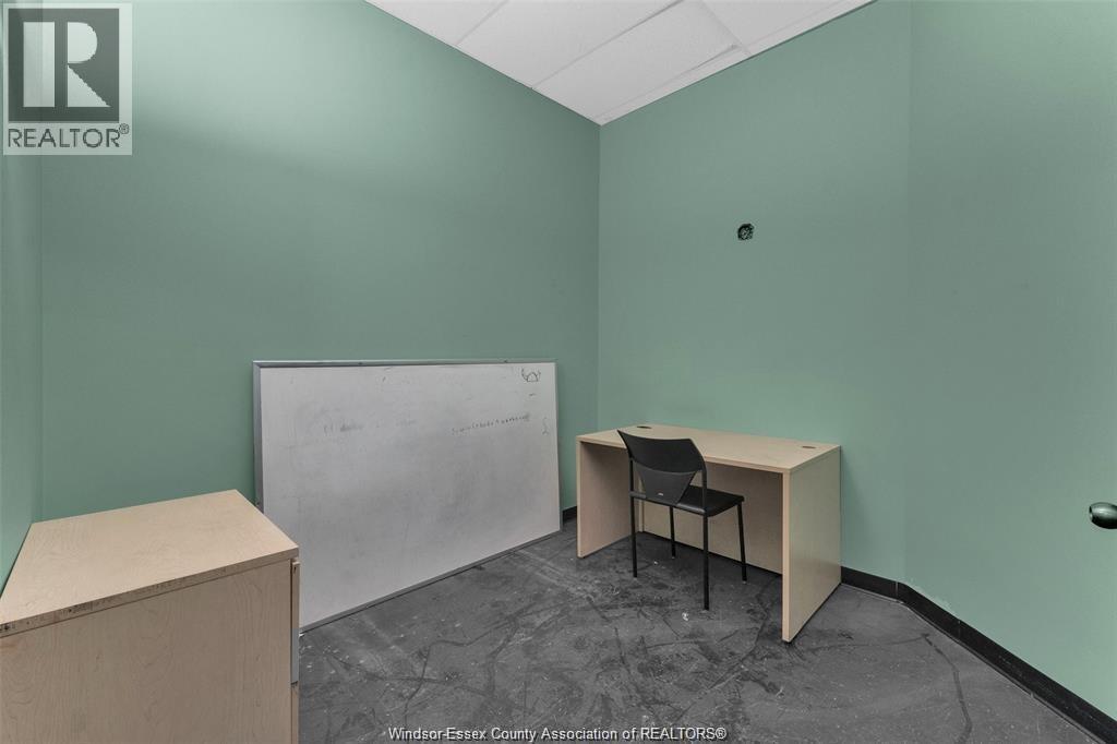 1501 Howard Avenue Unit# 106, Windsor, Ontario  N8X 3T5 - Photo 11 - 26007733