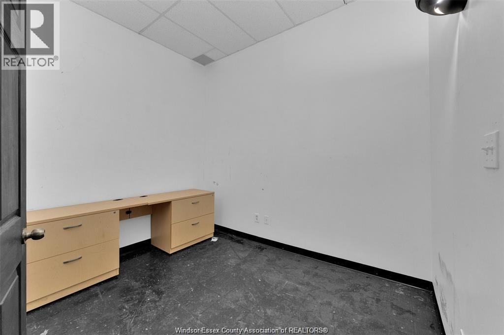 1501 Howard Avenue Unit# 106, Windsor, Ontario  N8X 3T5 - Photo 12 - 26007733