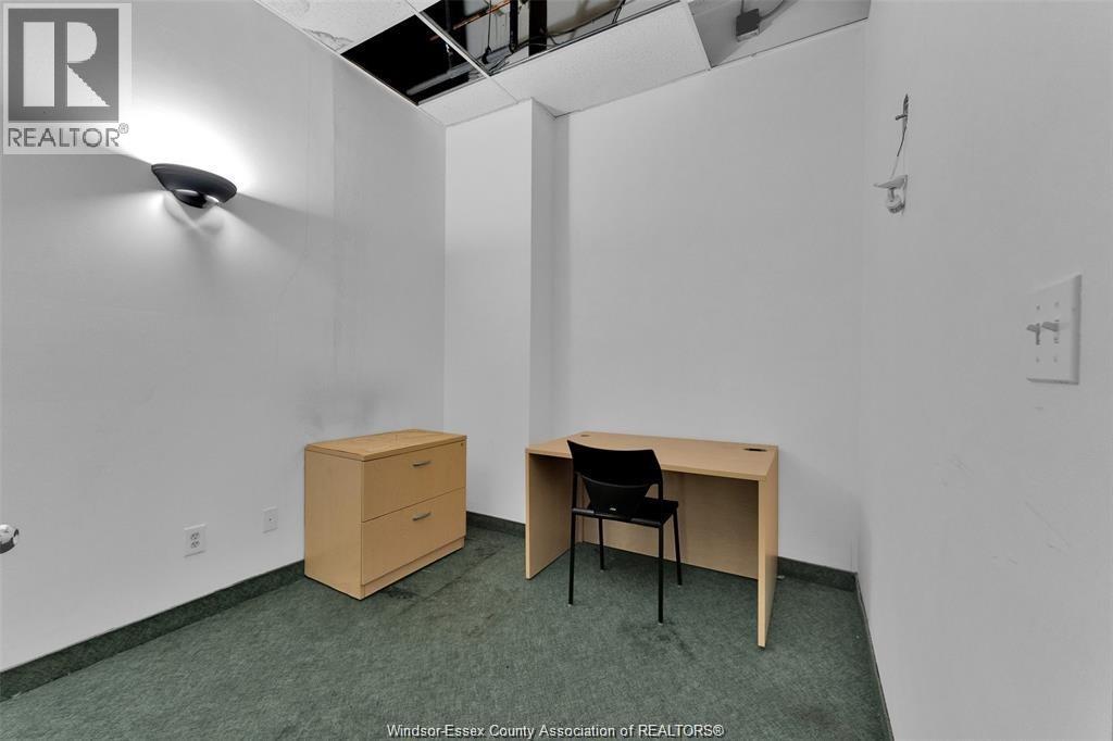 1501 Howard Avenue Unit# 106, Windsor, Ontario  N8X 3T5 - Photo 13 - 26007733
