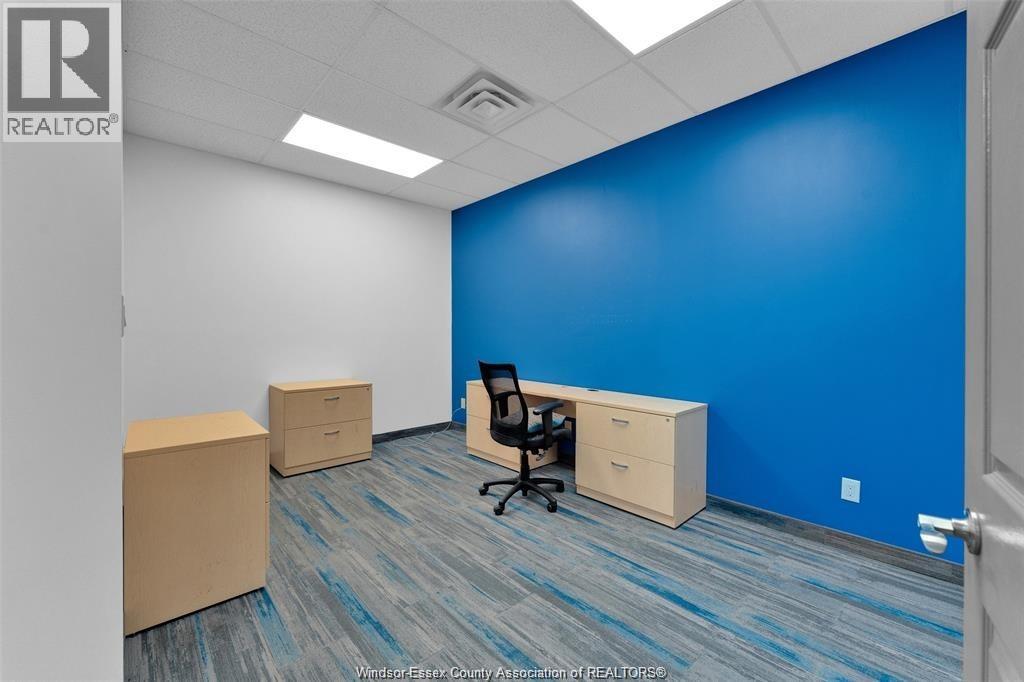 1501 Howard Avenue Unit# 106, Windsor, Ontario  N8X 3T5 - Photo 14 - 26007733