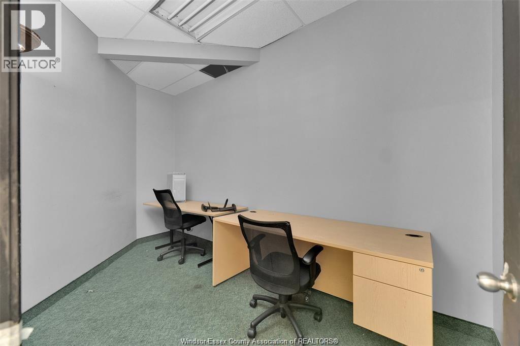 1501 Howard Avenue Unit# 106, Windsor, Ontario  N8X 3T5 - Photo 8 - 26007733