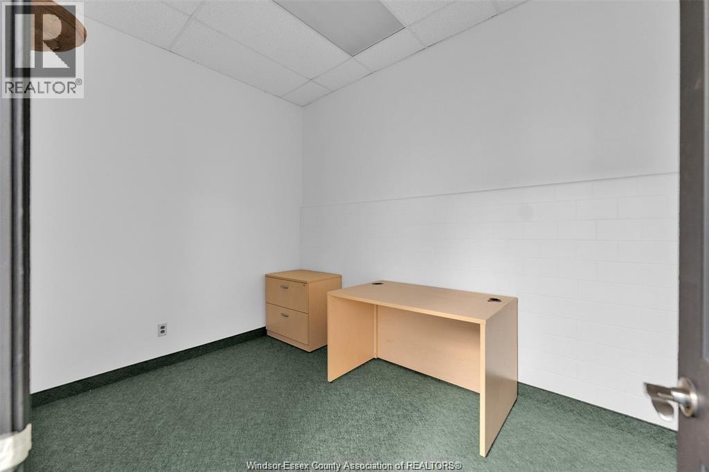 1501 Howard Avenue Unit# 106, Windsor, Ontario  N8X 3T5 - Photo 9 - 26007733
