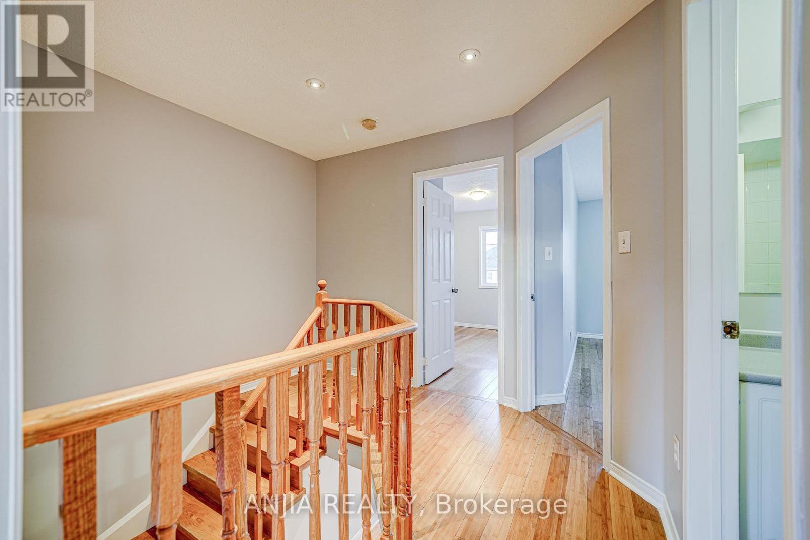 146 Billingsley Crescent, Markham, Ontario  L3S 4P4 - Photo 16 - N12982494