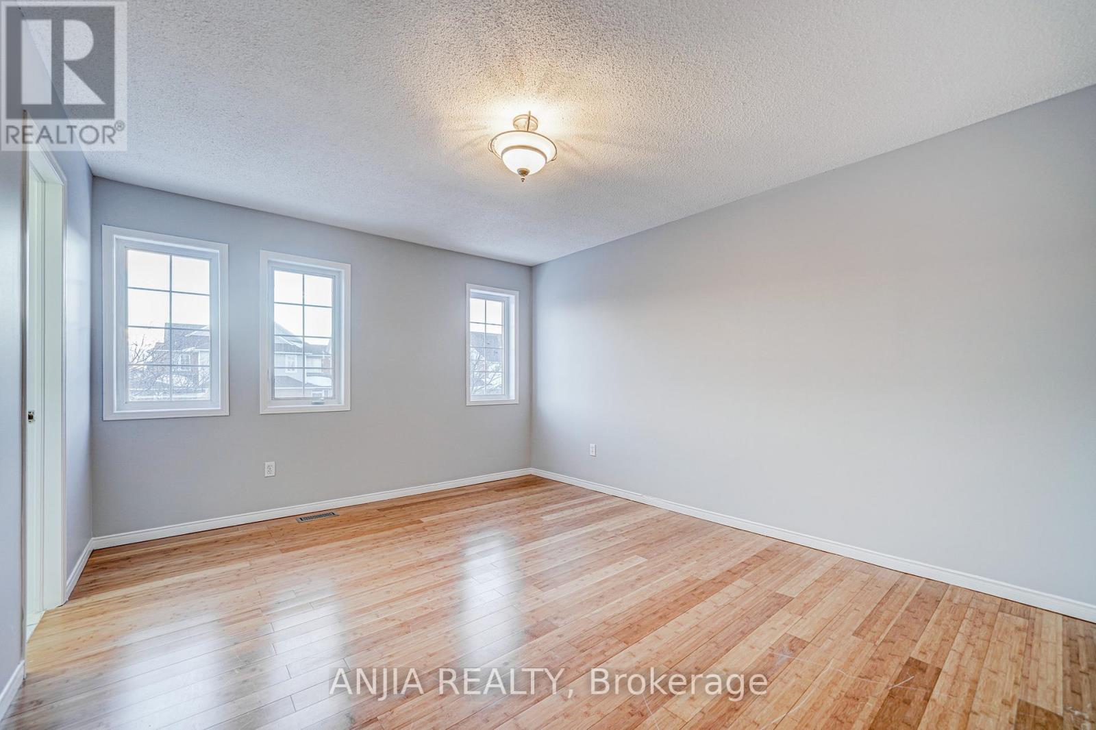 146 Billingsley Crescent, Markham, Ontario  L3S 4P4 - Photo 17 - N12982494