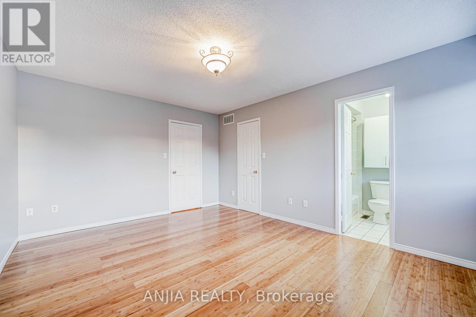 146 Billingsley Crescent, Markham, Ontario  L3S 4P4 - Photo 19 - N12982494