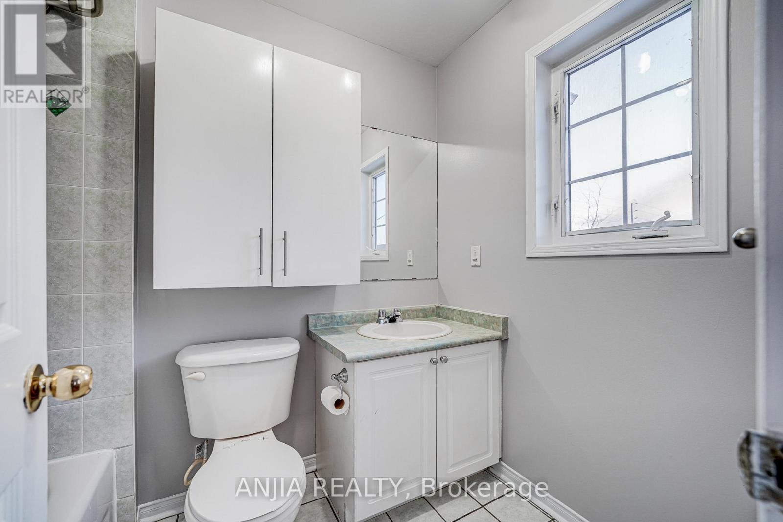 146 Billingsley Crescent, Markham, Ontario  L3S 4P4 - Photo 20 - N12982494