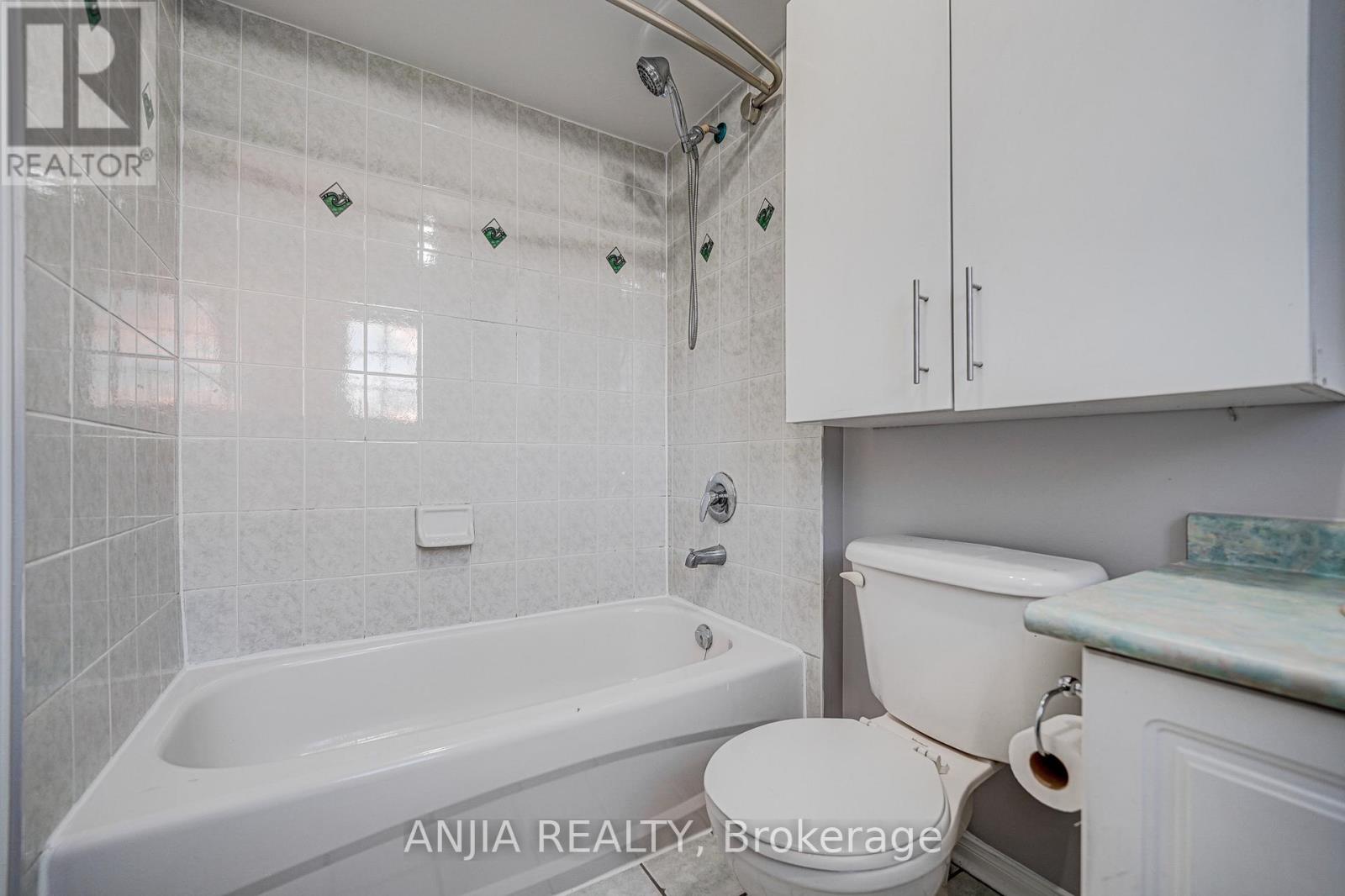 146 Billingsley Crescent, Markham, Ontario  L3S 4P4 - Photo 21 - N12982494