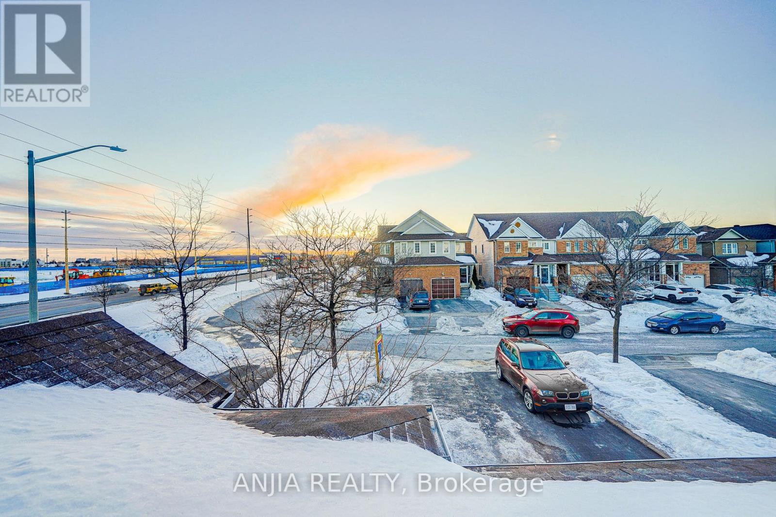 146 Billingsley Crescent, Markham, Ontario  L3S 4P4 - Photo 22 - N12982494