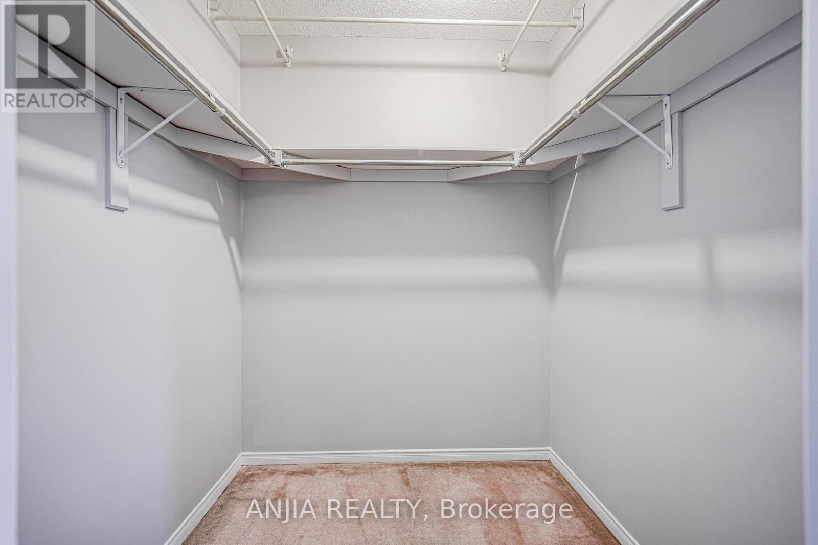 146 Billingsley Crescent, Markham, Ontario  L3S 4P4 - Photo 23 - N12982494