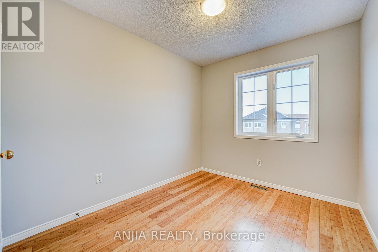 146 Billingsley Crescent, Markham, Ontario  L3S 4P4 - Photo 24 - N12982494