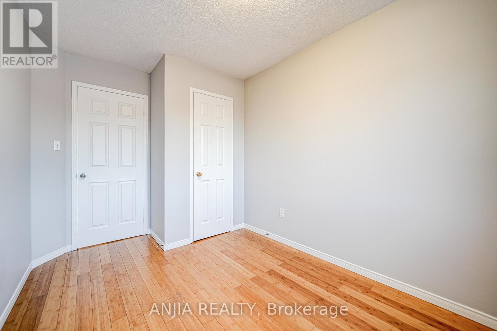 146 Billingsley Crescent, Markham, Ontario  L3S 4P4 - Photo 25 - N12982494