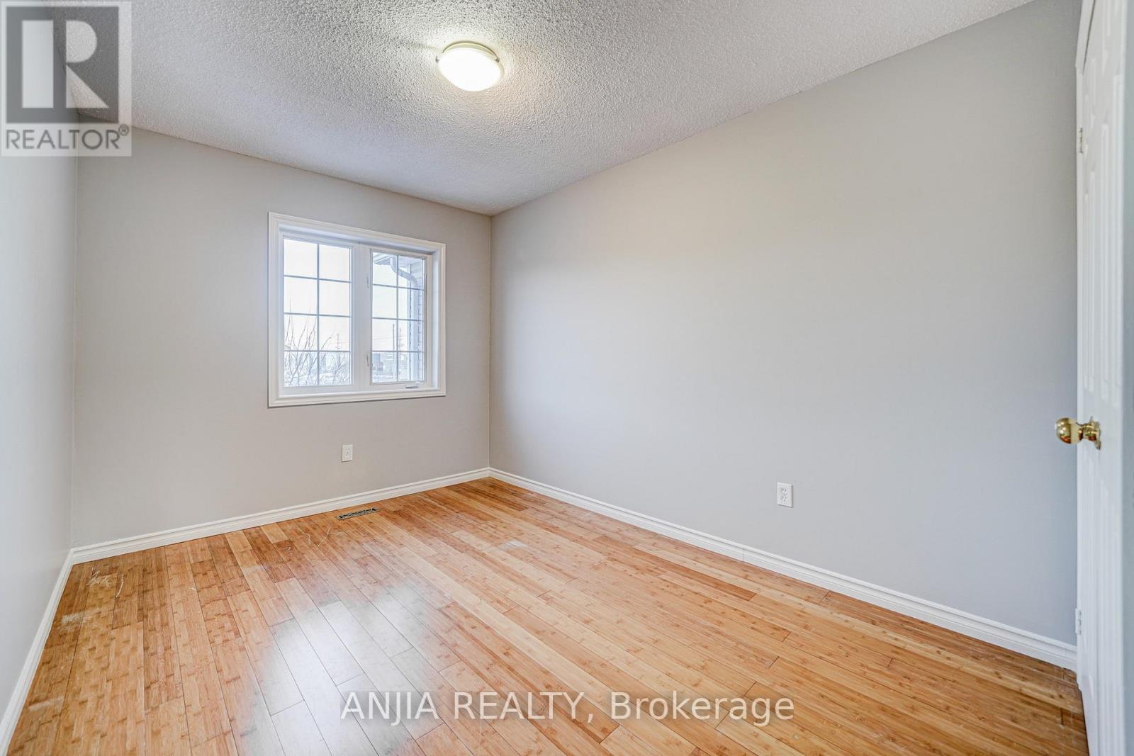 146 Billingsley Crescent, Markham, Ontario  L3S 4P4 - Photo 26 - N12982494