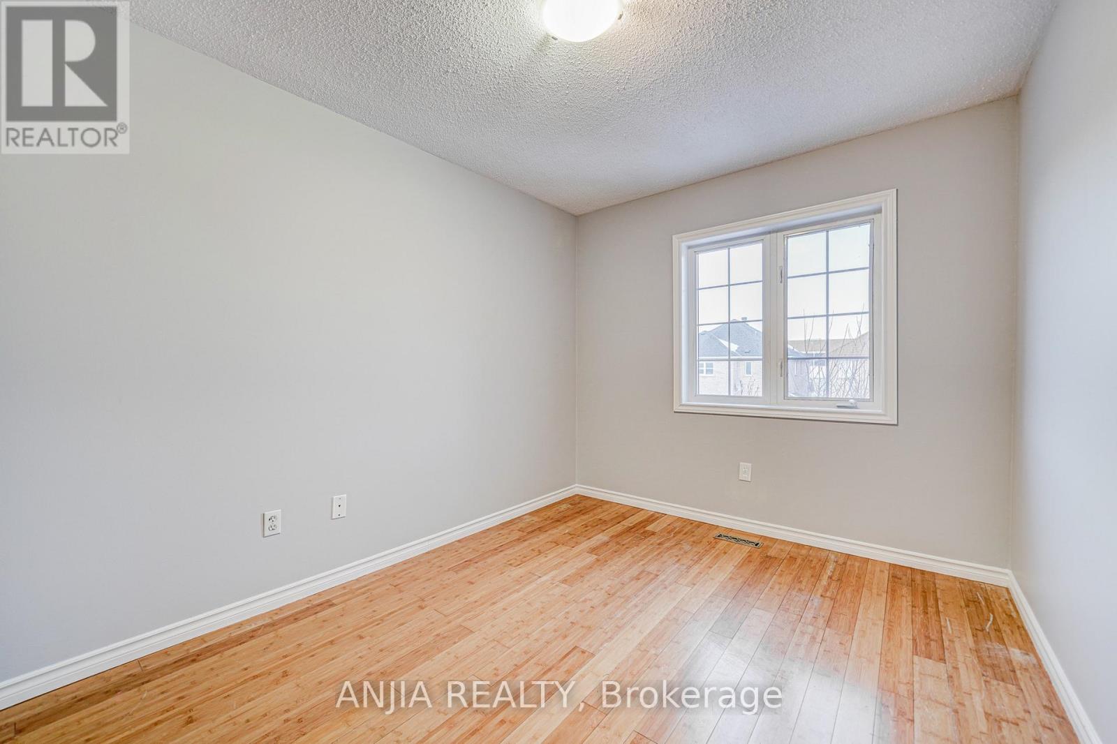 146 Billingsley Crescent, Markham, Ontario  L3S 4P4 - Photo 27 - N12982494