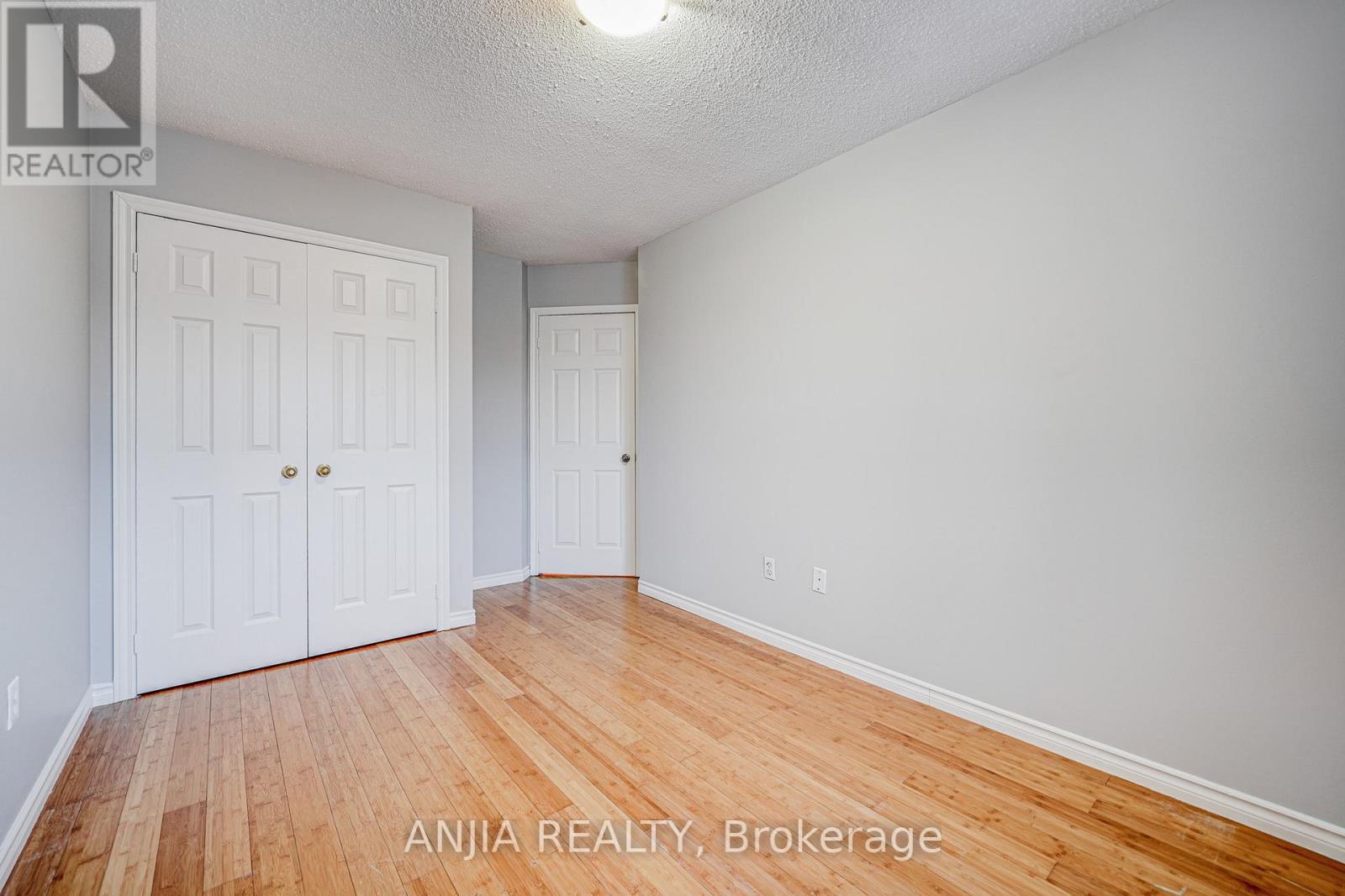 146 Billingsley Crescent, Markham, Ontario  L3S 4P4 - Photo 28 - N12982494