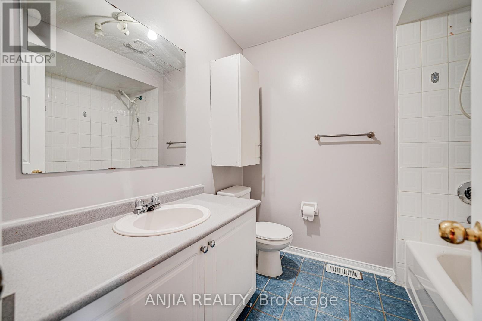 146 Billingsley Crescent, Markham, Ontario  L3S 4P4 - Photo 29 - N12982494