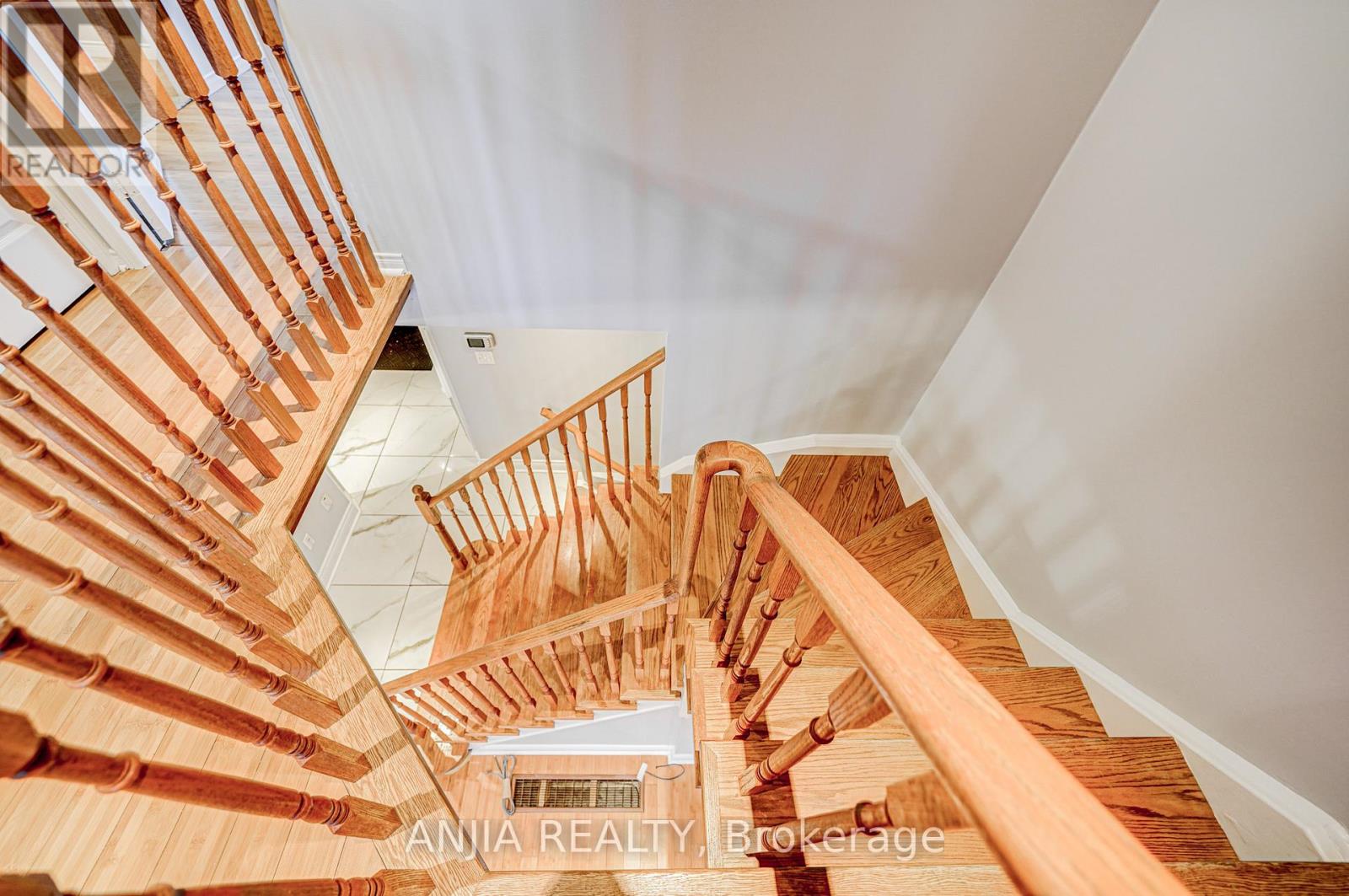 146 Billingsley Crescent, Markham, Ontario  L3S 4P4 - Photo 30 - N12982494