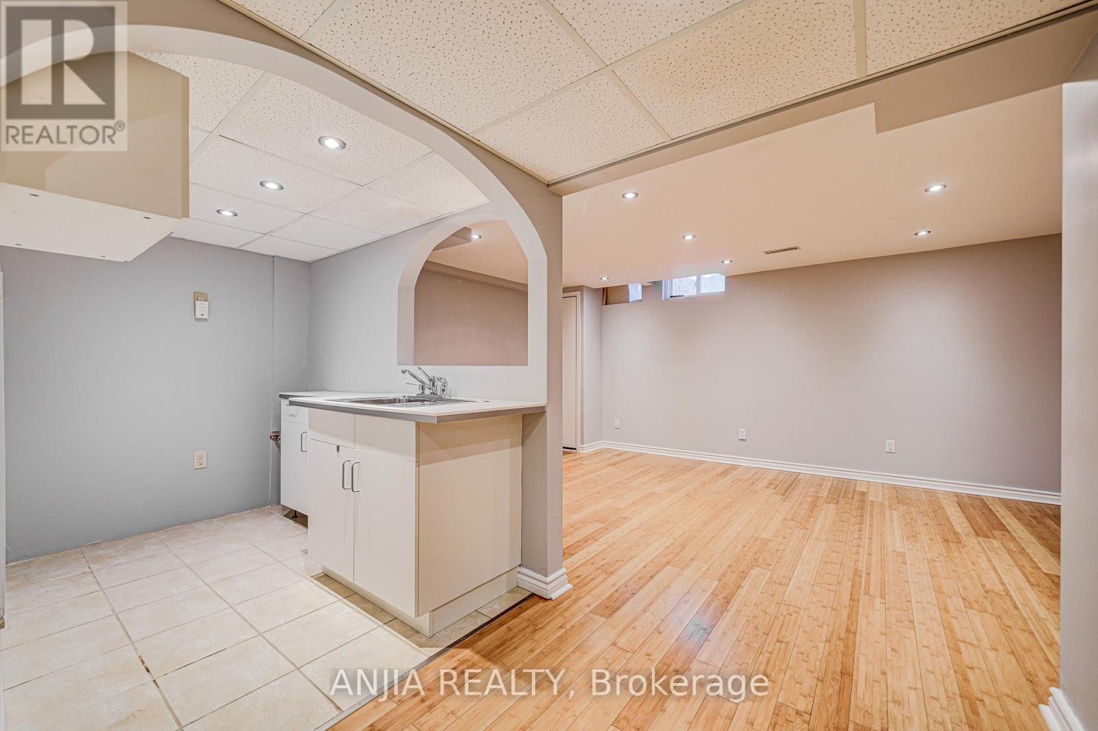 146 Billingsley Crescent, Markham, Ontario  L3S 4P4 - Photo 31 - N12982494