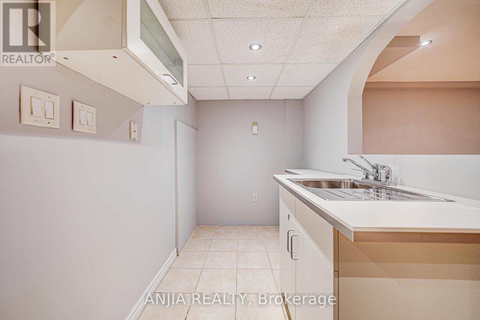 146 Billingsley Crescent, Markham, Ontario  L3S 4P4 - Photo 32 - N12982494