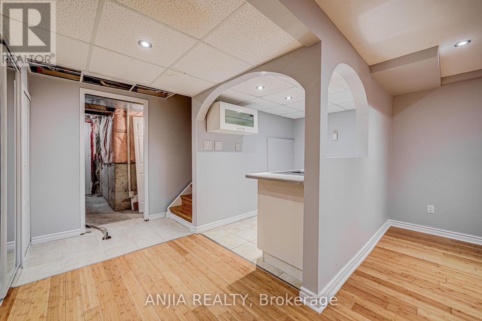 146 Billingsley Crescent, Markham, Ontario  L3S 4P4 - Photo 33 - N12982494