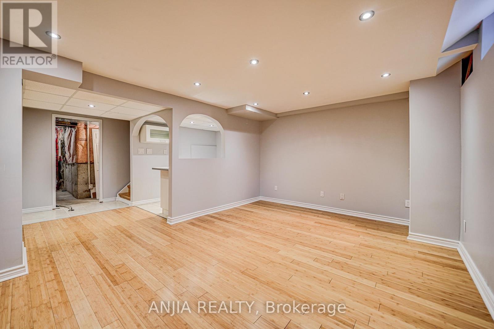 146 Billingsley Crescent, Markham, Ontario  L3S 4P4 - Photo 34 - N12982494