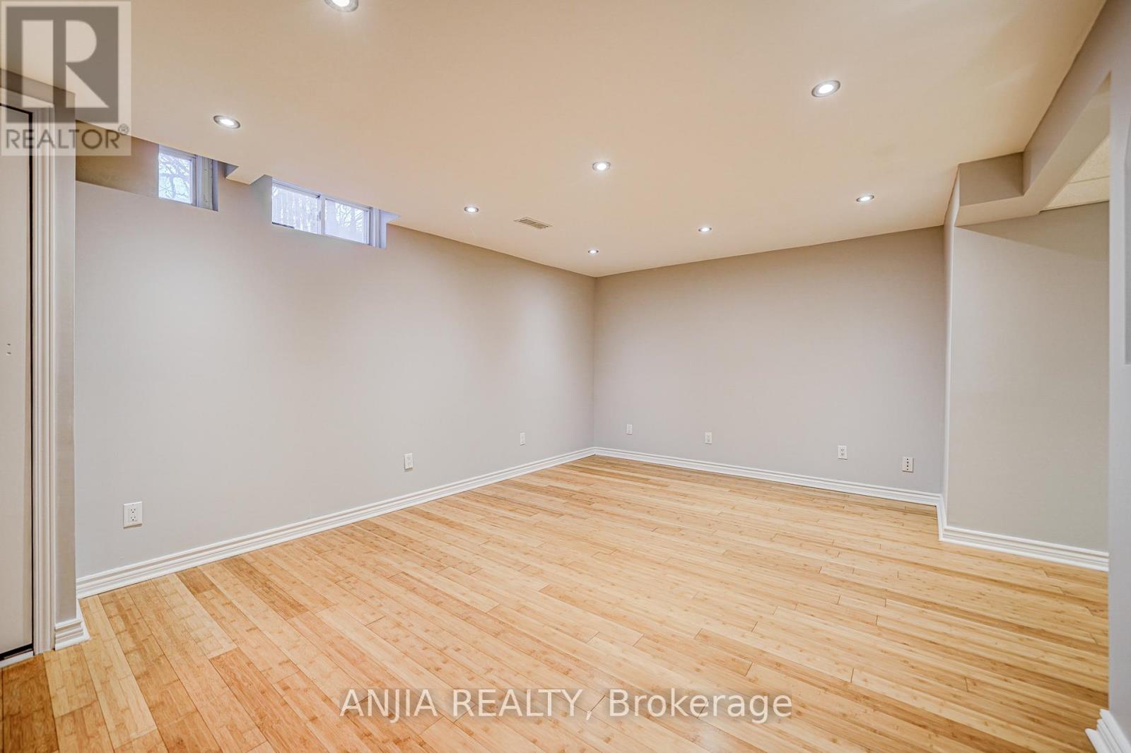 146 Billingsley Crescent, Markham, Ontario  L3S 4P4 - Photo 36 - N12982494