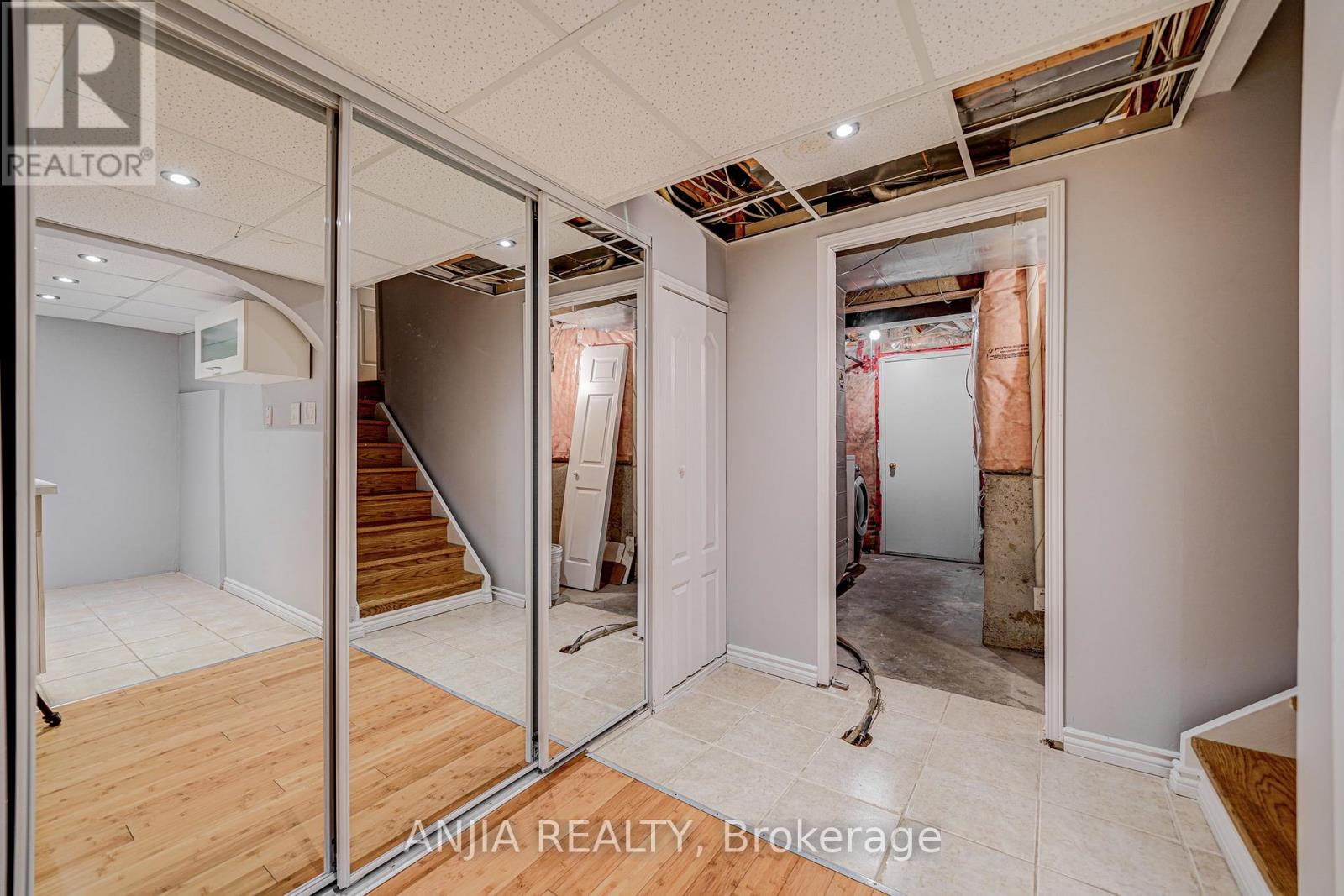 146 Billingsley Crescent, Markham, Ontario  L3S 4P4 - Photo 37 - N12982494