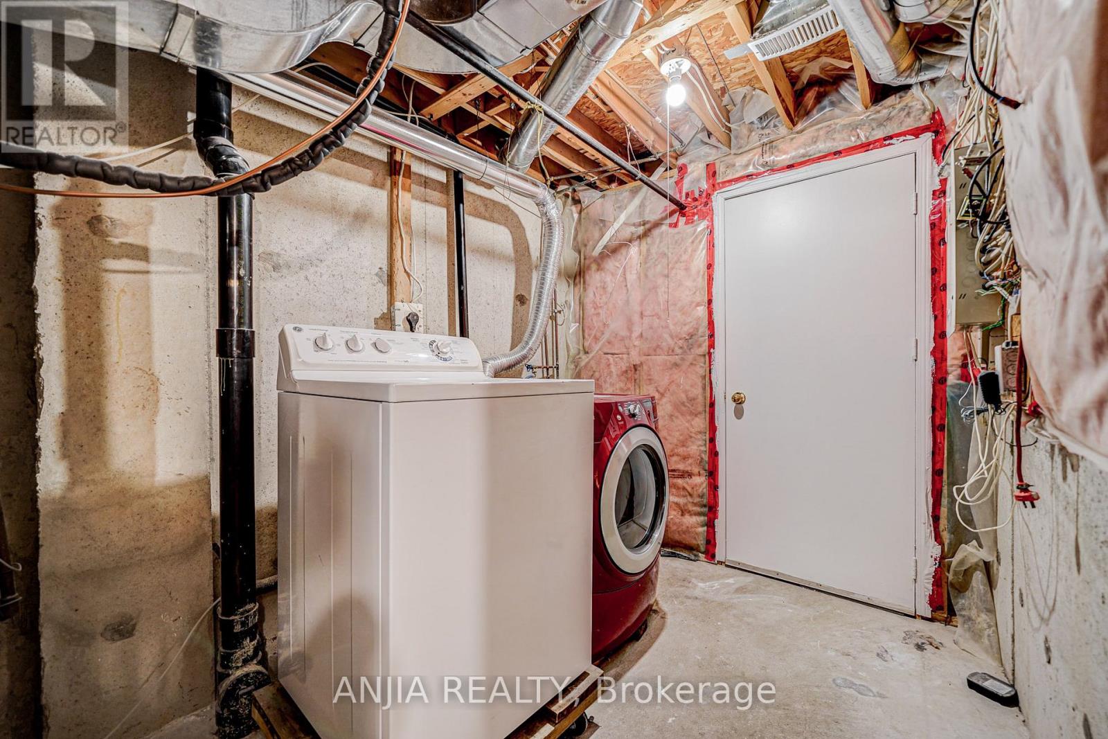 146 Billingsley Crescent, Markham, Ontario  L3S 4P4 - Photo 38 - N12982494