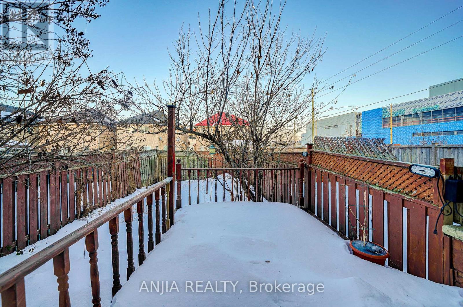 146 Billingsley Crescent, Markham, Ontario  L3S 4P4 - Photo 40 - N12982494