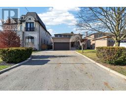 56 BIRCH AVENUE, Richmond Hill, Ontario