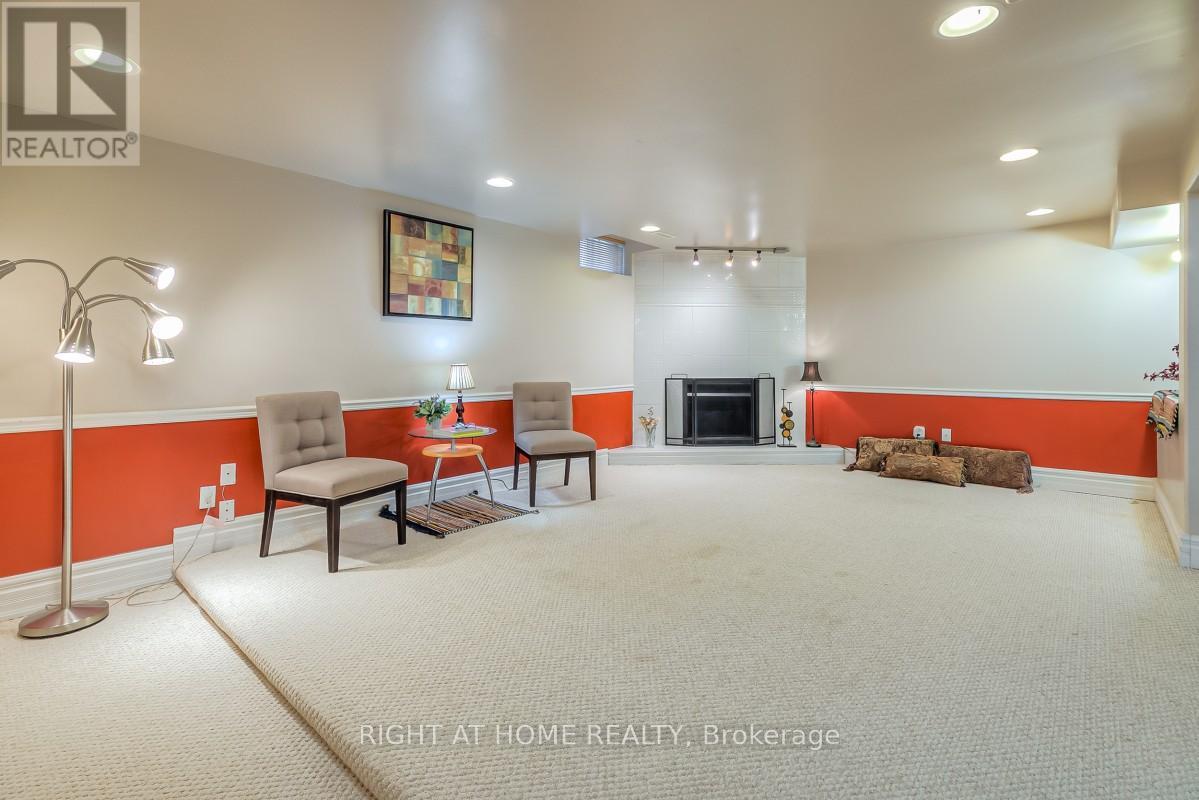 160 Carrington Drive, Richmond Hill, Ontario  L4C 7Y8 - Photo 31 - N12982518