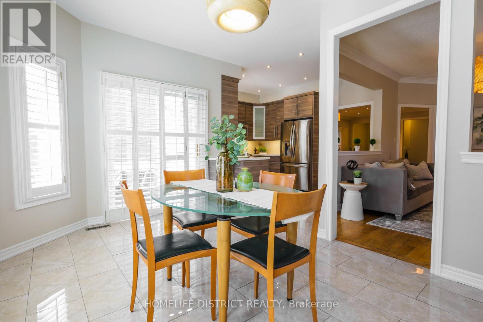 116 Mojave Crescent, Richmond Hill, Ontario  L4S 1R8 - Photo 10 - N12982550