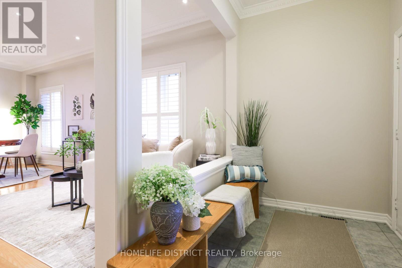 116 Mojave Crescent, Richmond Hill, Ontario  L4S 1R8 - Photo 14 - N12982550