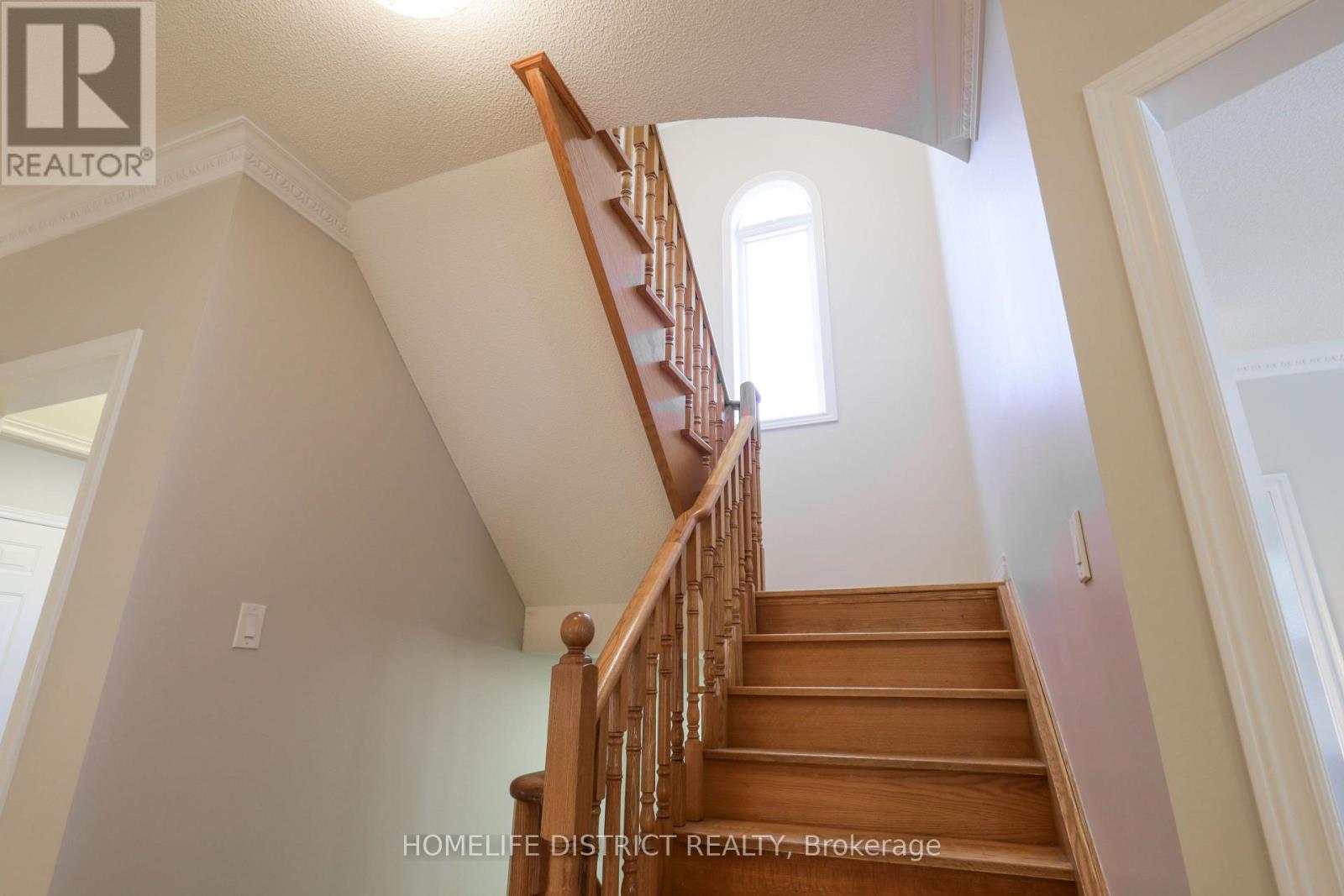 116 Mojave Crescent, Richmond Hill, Ontario  L4S 1R8 - Photo 15 - N12982550