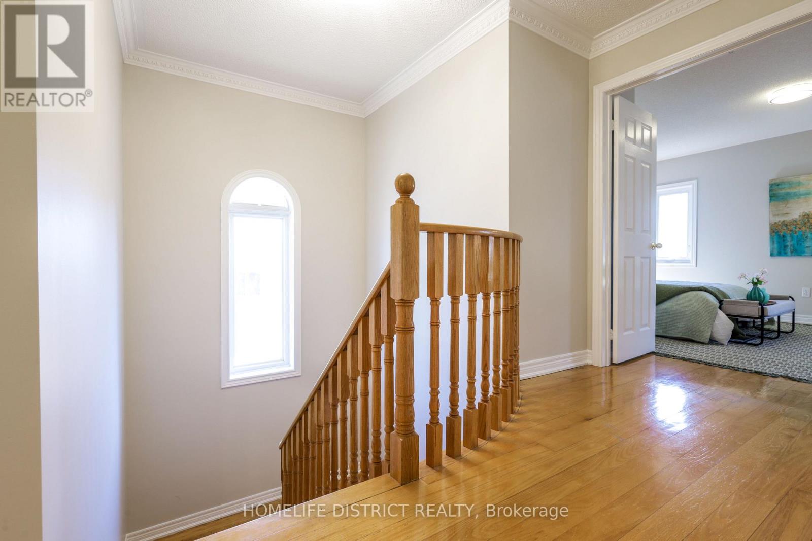 116 Mojave Crescent, Richmond Hill, Ontario  L4S 1R8 - Photo 16 - N12982550