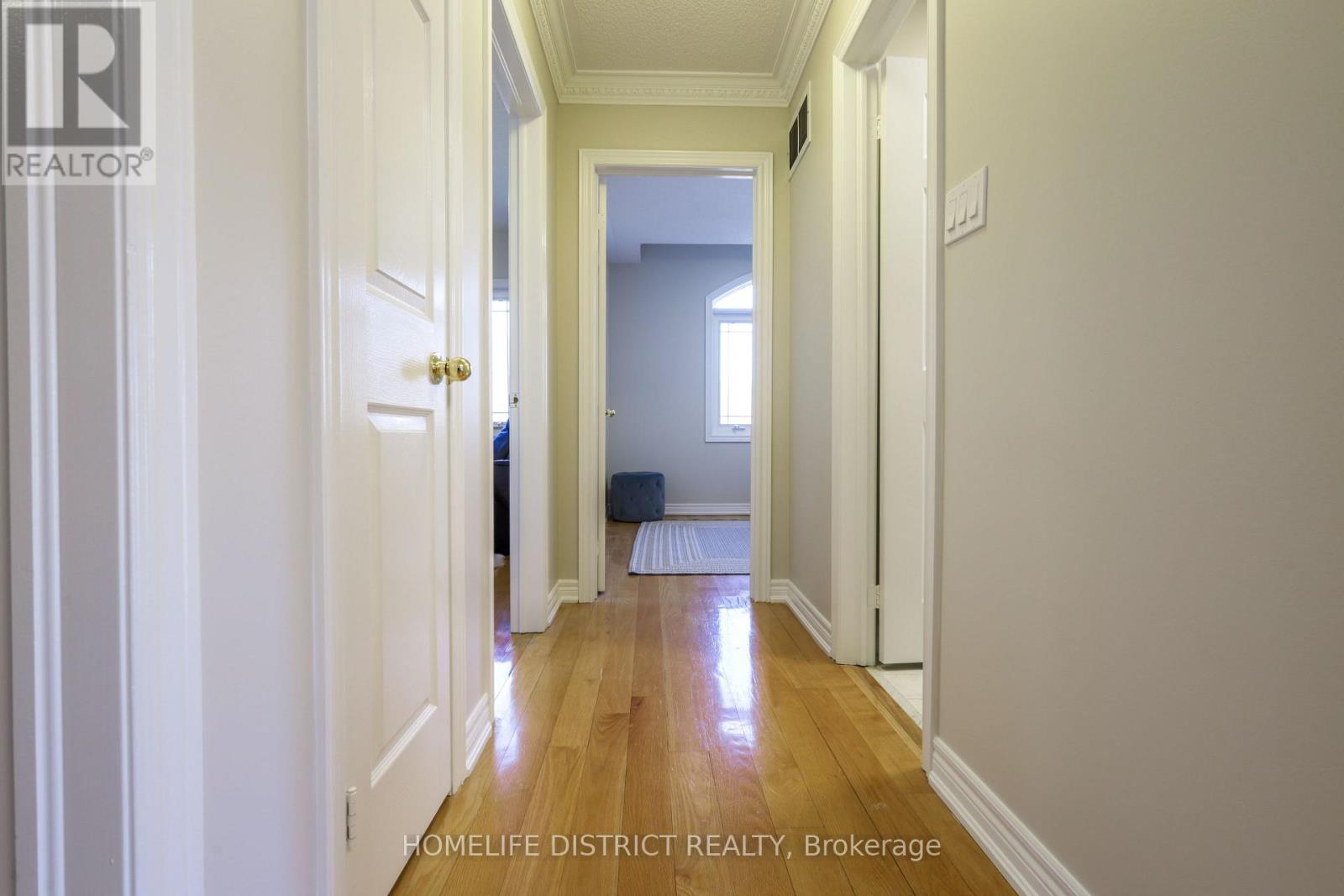 116 Mojave Crescent, Richmond Hill, Ontario  L4S 1R8 - Photo 18 - N12982550