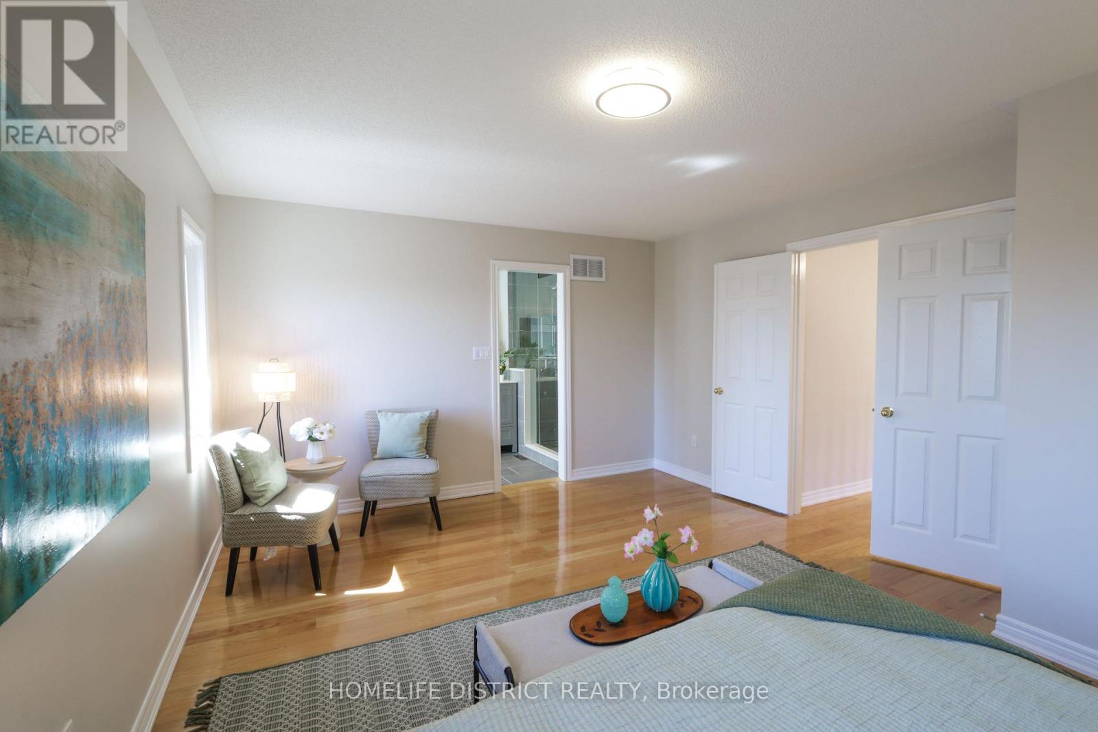 116 Mojave Crescent, Richmond Hill, Ontario  L4S 1R8 - Photo 20 - N12982550