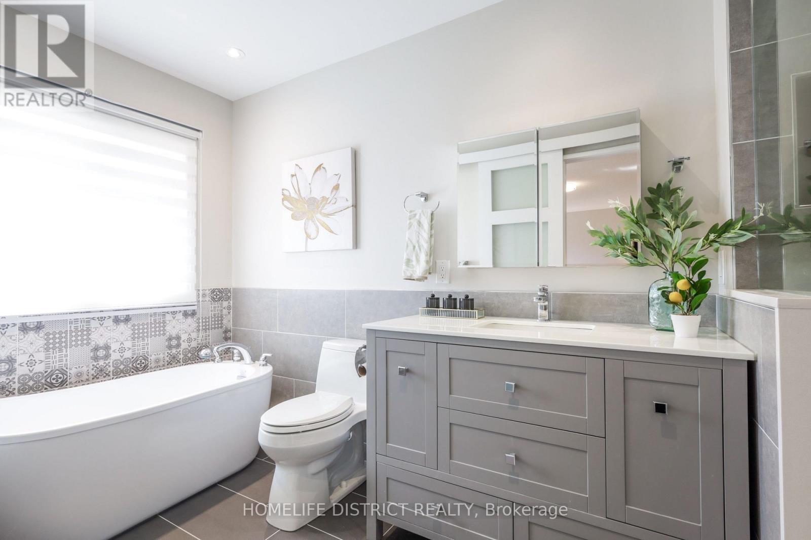 116 Mojave Crescent, Richmond Hill, Ontario  L4S 1R8 - Photo 21 - N12982550