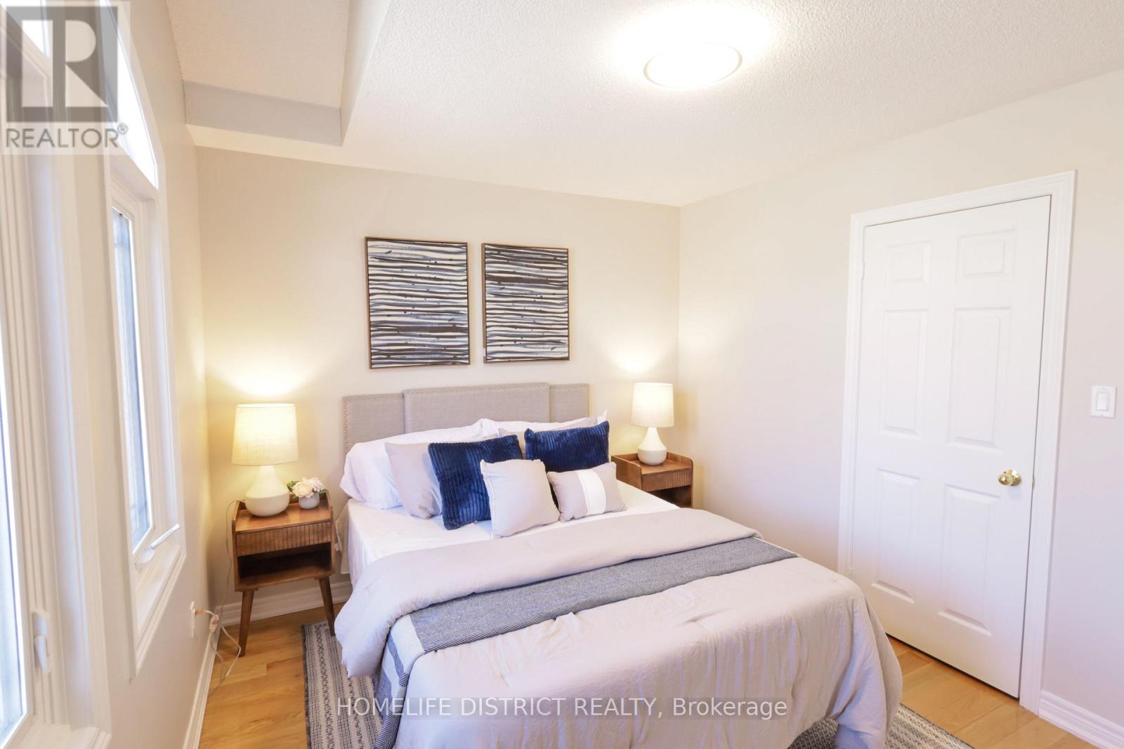 116 Mojave Crescent, Richmond Hill, Ontario  L4S 1R8 - Photo 22 - N12982550