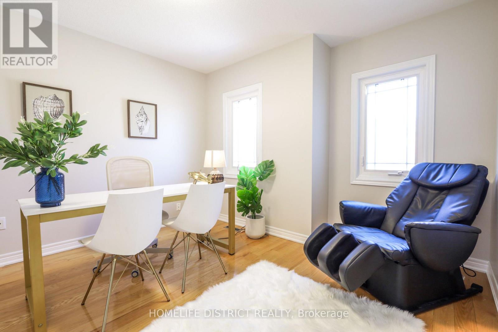 116 Mojave Crescent, Richmond Hill, Ontario  L4S 1R8 - Photo 23 - N12982550