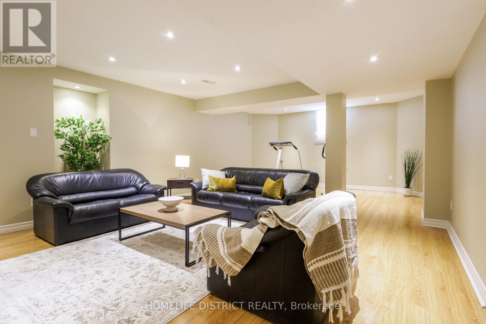 116 Mojave Crescent, Richmond Hill, Ontario  L4S 1R8 - Photo 24 - N12982550