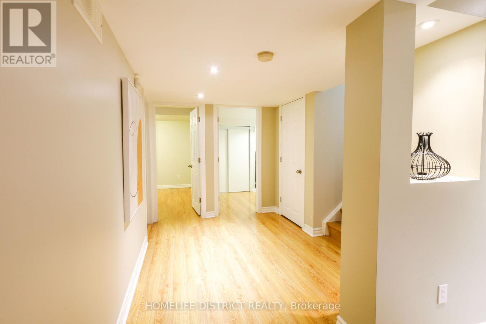 116 Mojave Crescent, Richmond Hill, Ontario  L4S 1R8 - Photo 26 - N12982550