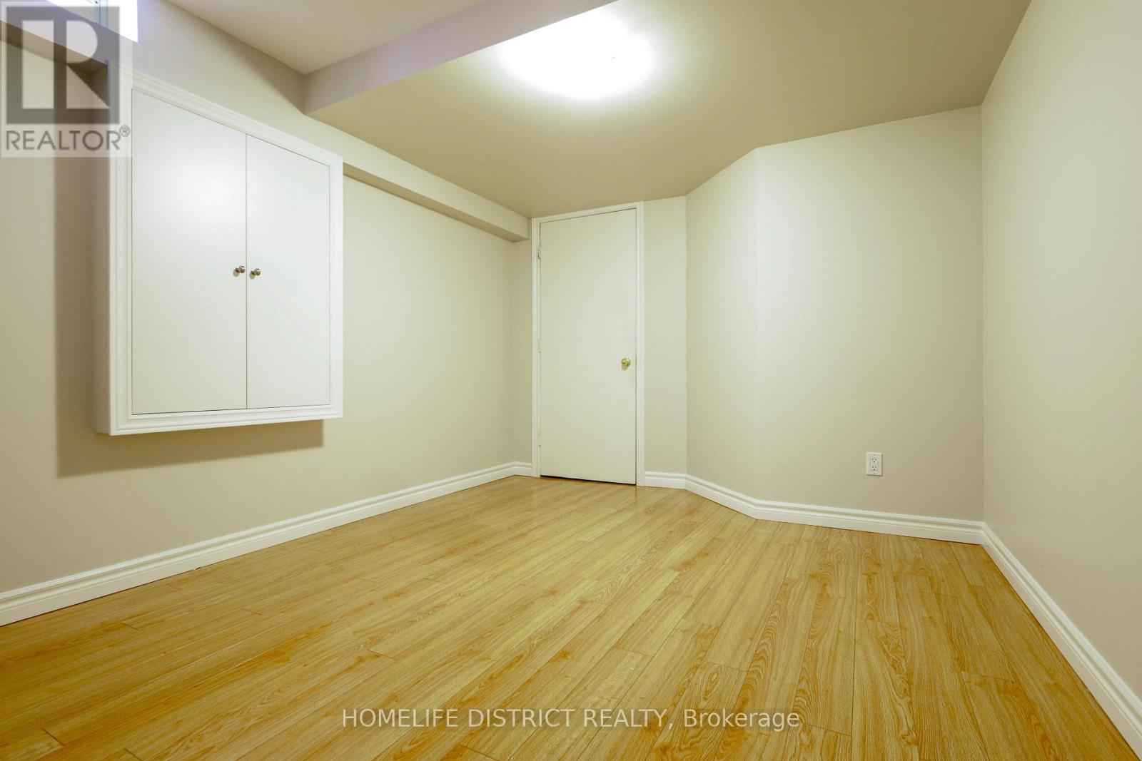 116 Mojave Crescent, Richmond Hill, Ontario  L4S 1R8 - Photo 27 - N12982550