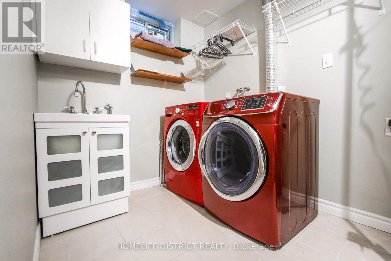 116 Mojave Crescent, Richmond Hill, Ontario  L4S 1R8 - Photo 28 - N12982550